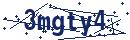 captcha-code