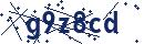 captcha-code