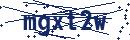 captcha-code