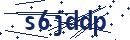 captcha-code