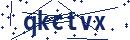 captcha-code