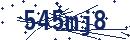 captcha-code