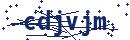 captcha-code