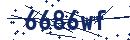captcha-code