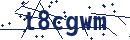 captcha-code