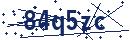 captcha-code