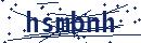 captcha-code