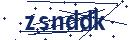 captcha-code