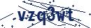 captcha-code