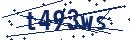 captcha-code