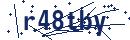 captcha-code