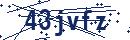 captcha-code