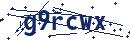 captcha-code
