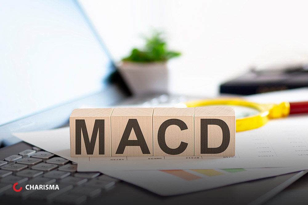 اندیکاتور-مکدی-macd-چیست؟web