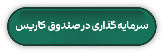 خرید صندوق سهامی