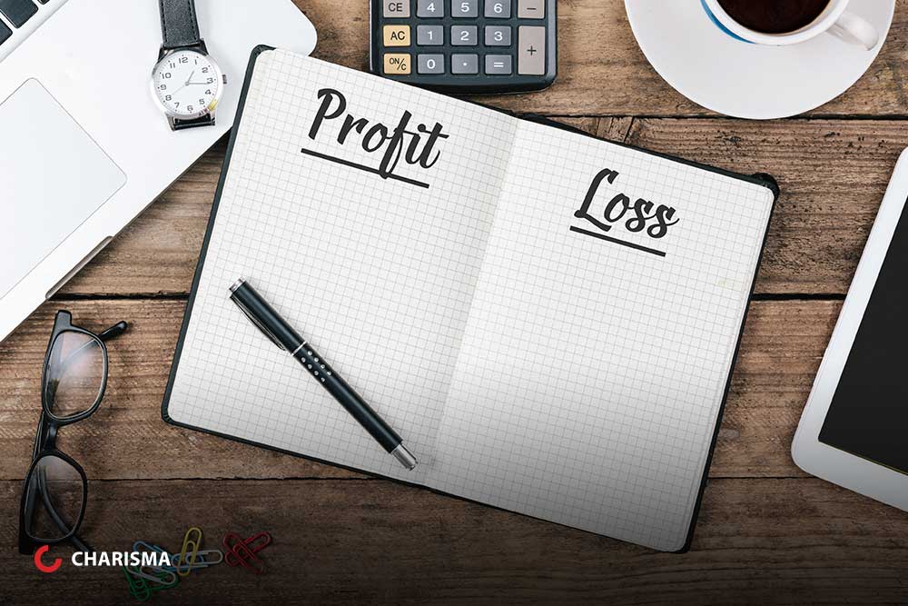 profit-loss-statement01.jpg