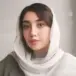 الهه آهی