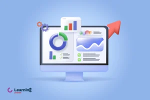 آموزش سایت TSETMC + راهنمای تصویری جامع