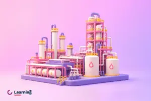 بهترین سهام پتروشیمی برای خرید